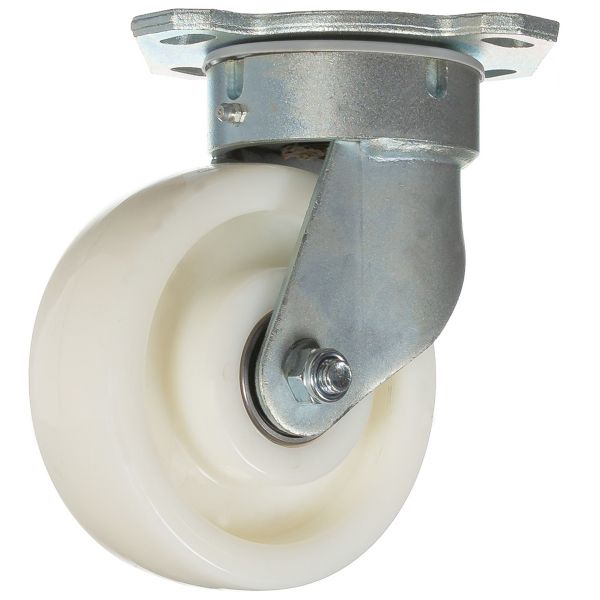 plate-fix-swivel-castor-nylon-wheel-800kg-16C3DE440-4C81-810F-8716-175BC0D657FD.jpg