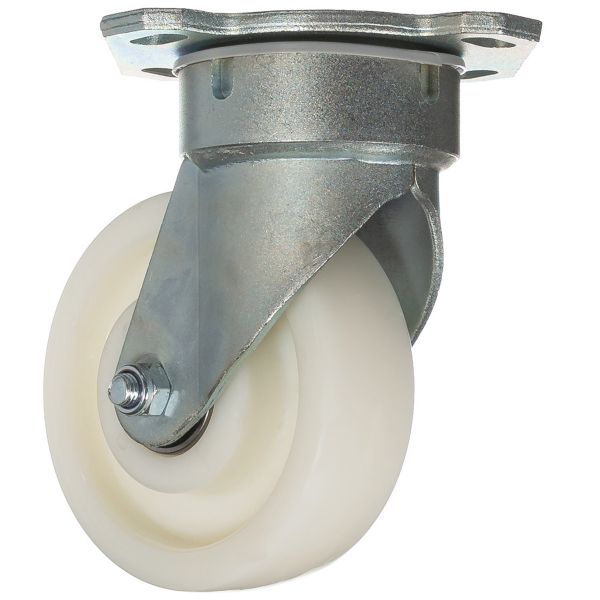plate-fix-swivel-castor-nylon-wheel-800kg-26579571E-2269-C600-19BD-732D33BE28D2.jpg