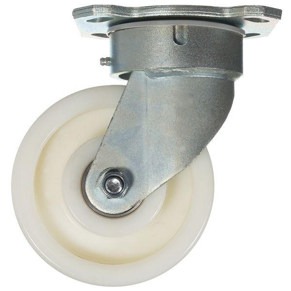 plate-fix-swivel-castor-nylon-wheel-800kg-3BB76D5F2-058F-75E3-68ED-7E9A49BE6FA8.jpg