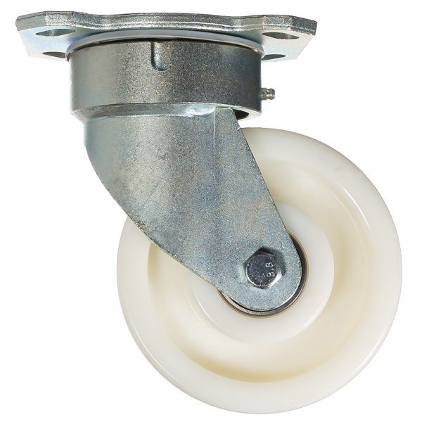 plate-fix-swivel-castor-nylon-wheel-800kg-40CB6F52F-7712-B2AC-8F1D-120FED52CA25.jpg