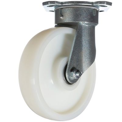 plate-fix-swivel-castor-nylon-wheel-1200kg-19A807C99-301C-105D-72BC-EAC591E43C61.jpg