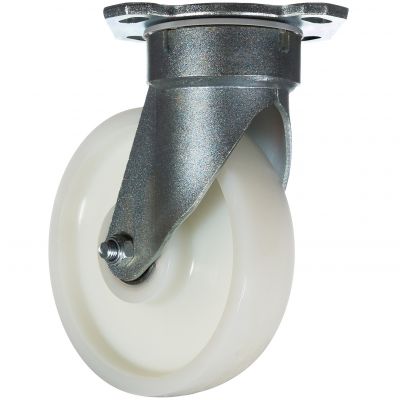 plate-fix-swivel-castor-nylon-wheel-1200kg-200169A39-56F1-564F-44C2-4FC91804629D.jpg