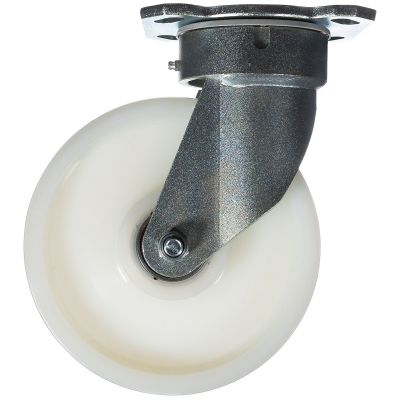 plate-fix-swivel-castor-nylon-wheel-1200kg-3B537CE77-45F9-3C81-9855-A7FCE21A8FFF.jpg
