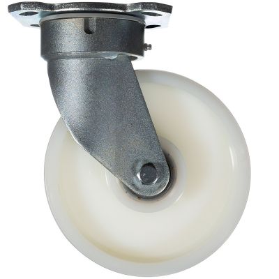 plate-fix-swivel-castor-nylon-wheel-1200kg-467A36426-23A7-7581-1611-D1DCB091131F.jpg