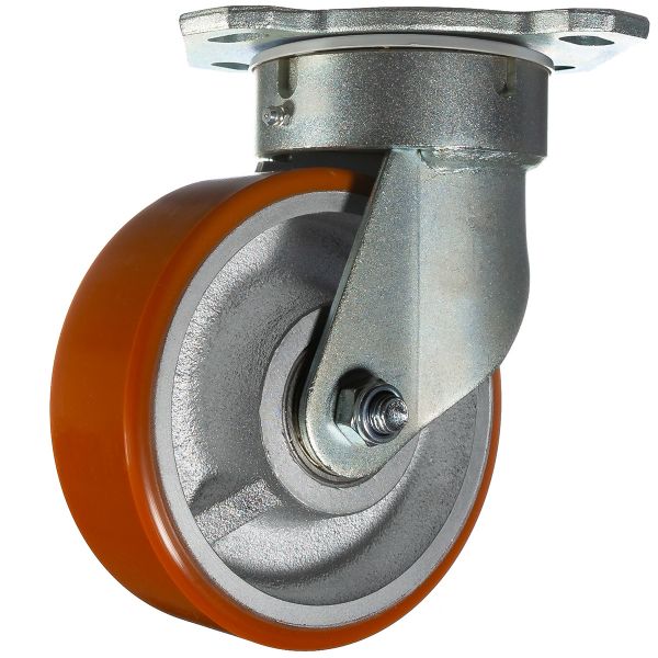 plate-fix-swivel-castor-polyurethane-wheel-800kg-11D621E59-83F3-1203-D713-4D61235F6F89.jpg