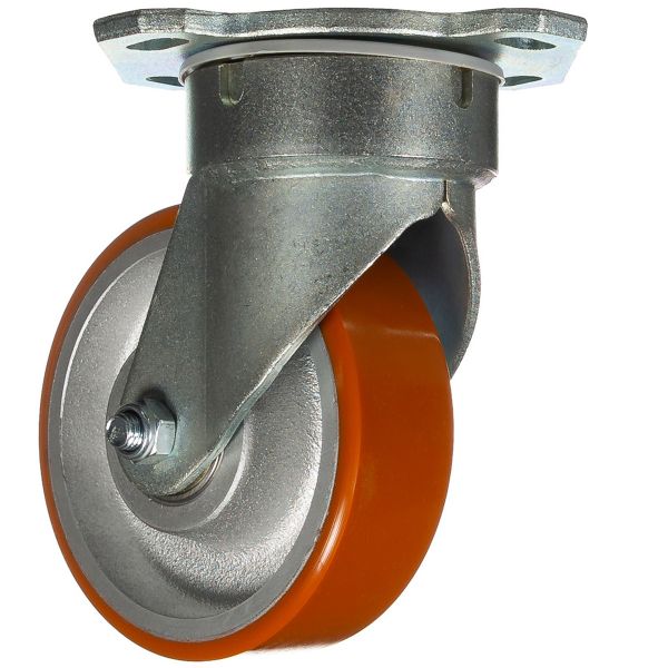 plate-fix-swivel-castor-polyurethane-wheel-800kg-2EF61542B-218B-ECAA-ACF3-24FC5ED5FD50.jpg