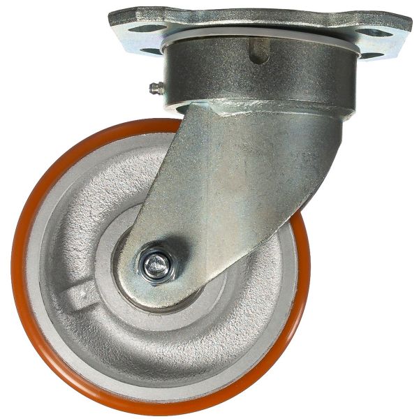 plate-fix-swivel-castor-polyurethane-wheel-800kg-3938E5C17-F44A-E5A0-641A-97A9CE48194C.jpg