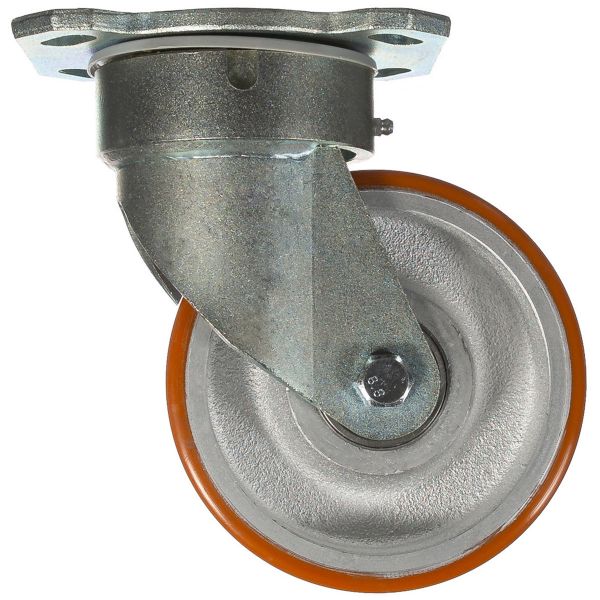 plate-fix-swivel-castor-polyurethane-wheel-800kg-4DBE899EE-74ED-2AB6-988B-6957DC07F58A.jpg