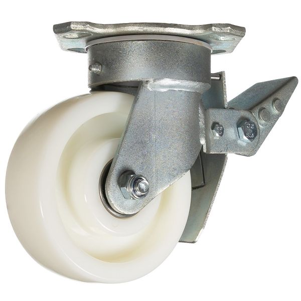 plate-fix-swivel-braked-castor-nylon-wheel-800kg-144EF9FC0-58EC-43B4-54AC-99912719CEAB.jpg