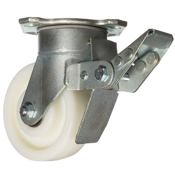 plate-fix-swivel-braked-castor-nylon-wheel-800kg-24B400083-D886-66EB-C08B-82968E5BD4F9.jpg