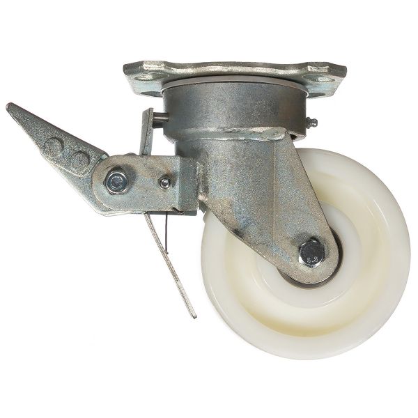 plate-fix-swivel-braked-castor-nylon-wheel-800kg-34595A6F1-6881-5969-47CE-6BB49A222736.jpg