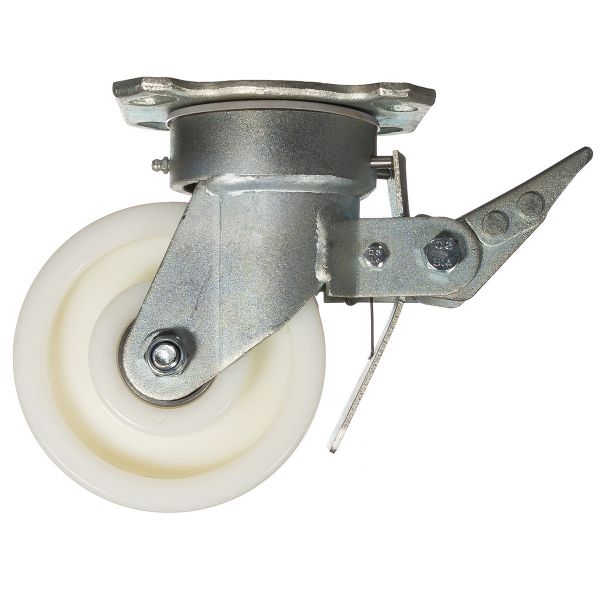 plate-fix-swivel-braked-castor-nylon-wheel-800kg-463B9D7DC-B974-D0F0-B912-180322AD33E3.jpg