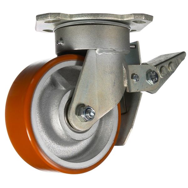 plate-fix-swivel-braked-castor-polyurethane-wheel-800kg-1E1B5AD4A-E50D-09A6-2AF2-C7779FEC25E2.jpg