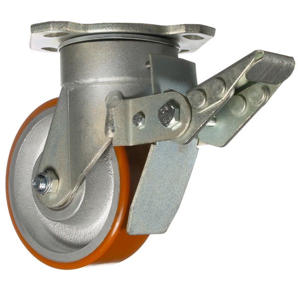 plate-fix-swivel-braked-castor-polyurethane-wheel-800kg-2CF9F4ABA-5172-0375-F81A-88B1B3549A3E.jpg