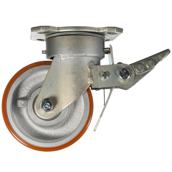 plate-fix-swivel-braked-castor-polyurethane-wheel-800kg-3526087FC-C876-35E8-6EB4-657C98DD1E66.jpg