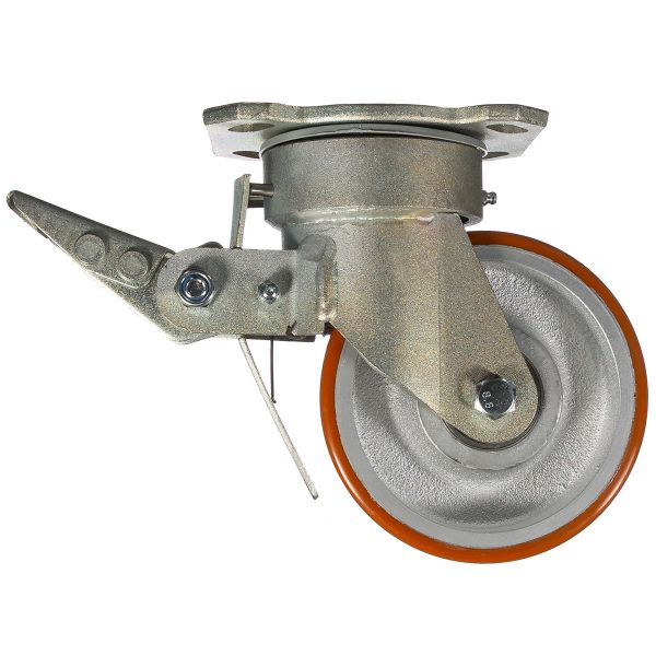 plate-fix-swivel-braked-castor-polyurethane-wheel-800kg-4C612FAD7-86B7-6490-5E31-1D9456C12CCD.jpg