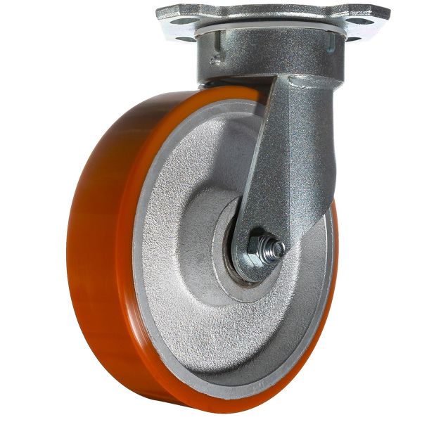 plate-fix-swivel-castor-polyurethane-wheel-1000kg-1A1B8417B-6530-D0AA-85CD-0E85362DCCCA.jpg
