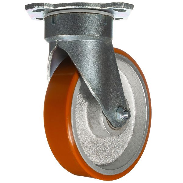 plate-fix-swivel-castor-polyurethane-wheel-1000kg-2AEDEDC50-9E30-984D-281B-7DA7CCA7B5F4.jpg