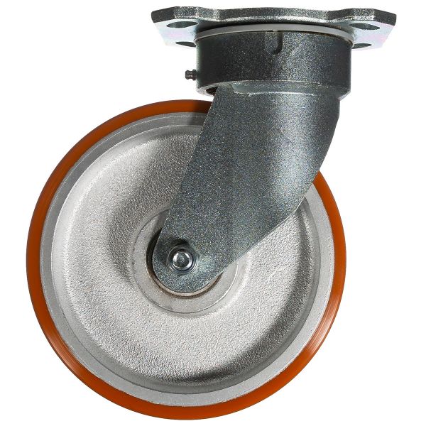 plate-fix-swivel-castor-polyurethane-wheel-1000kg-3417F830C-8CC8-31ED-DF39-6128CB311AA9.jpg