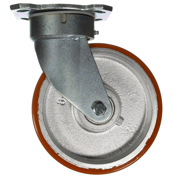 plate-fix-swivel-castor-polyurethane-wheel-1000kg-4B4DA44DF-9134-10EE-E5C0-04E855F9DB0C.jpg