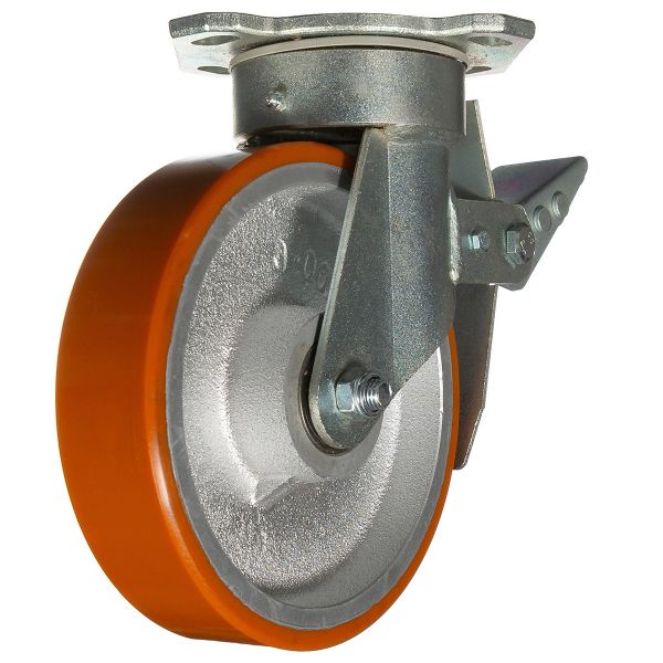 plate-fix-swivel-braked-castor-polyurethane-wheel-1000kg-10604BAA2-289A-7D3D-4F4A-3336EEA6C471.jpg