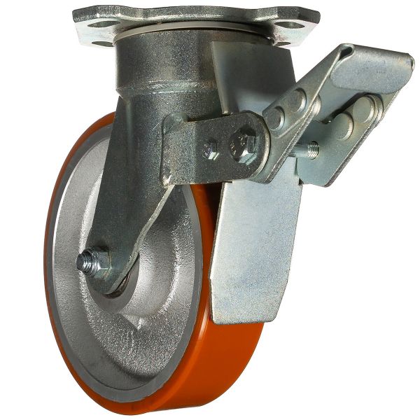 plate-fix-swivel-braked-castor-polyurethane-wheel-1000kg-2478B728C-F6EA-9C54-CB3A-55DD34C84B87.jpg