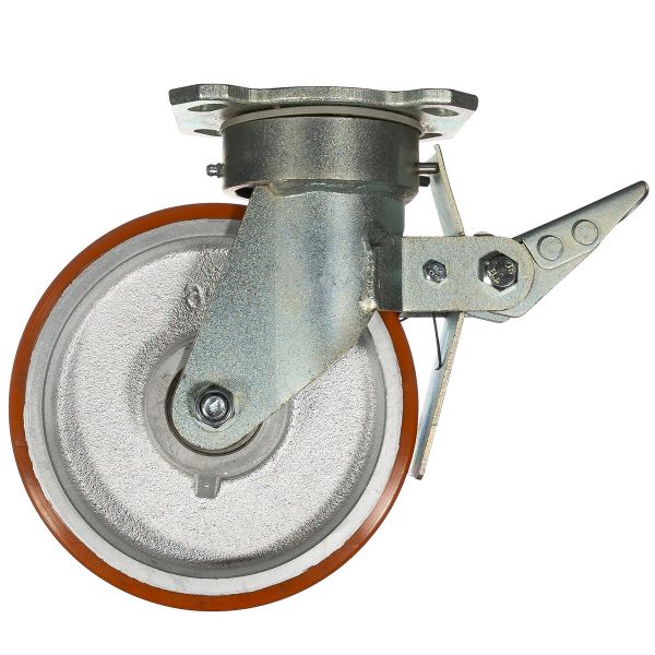 plate-fix-swivel-braked-castor-polyurethane-wheel-1000kg-37F047881-AB60-032D-3437-5E2C5880B163.jpg