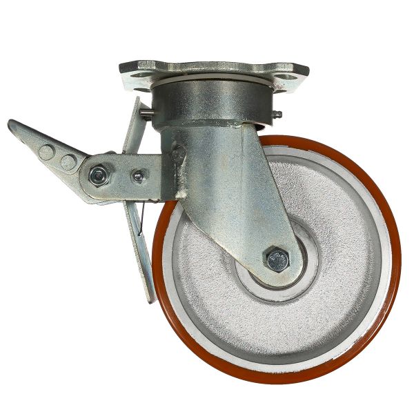 plate-fix-swivel-braked-castor-polyurethane-wheel-1000kg-47D1326AA-9EE4-8D8F-5832-C442A3B07D64.jpg