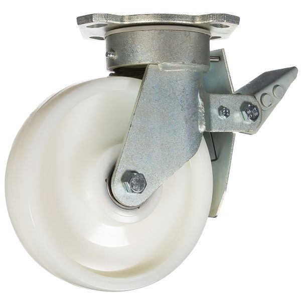 plate-fix-swivel-braked-castor-nylon-wheel-1200kg-1B929ED21-3936-BC8B-868C-FC1C901D1D25.jpg