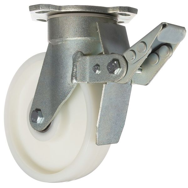 plate-fix-swivel-braked-castor-nylon-wheel-1200kg-26EA9CC5E-EE4D-4DBB-C03B-11ECB1431814.jpg