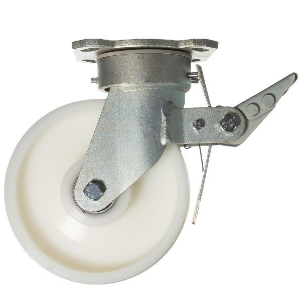 plate-fix-swivel-braked-castor-nylon-wheel-1200kg-357E674C8-B5F1-D0B7-CD96-AFB95C75F07E.jpg