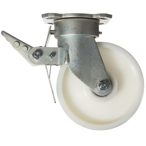 plate-fix-swivel-braked-castor-nylon-wheel-1200kg-441C8BA37-F018-D3B6-6C20-26BAF60AAD70.jpg