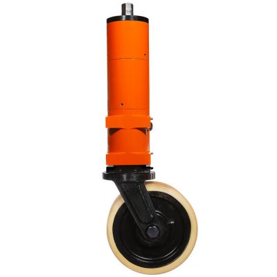 hjc2500kg-jacking-castor-1C766F09A-0FD6-002A-8C37-38DB2F34E45F.jpg