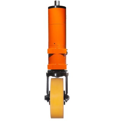 hjc2500kg-jacking-castor-289431872-B04F-CD76-451A-E33C9C2BB677.jpg