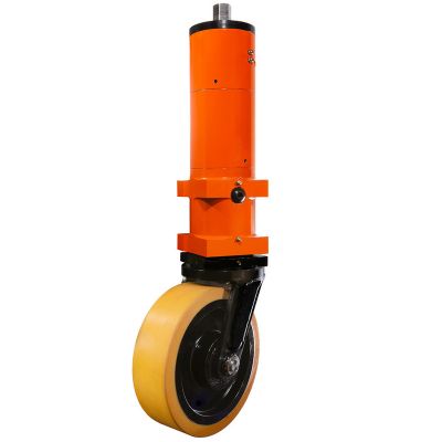 hjc2500kg-jacking-castor-3A12A6D76-3591-98F6-2B3A-9BD4EA036F79.jpg