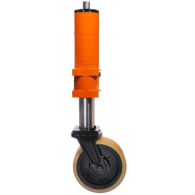 hjc2500kg-jacking-castor-409413D0A-7FA4-F132-DAAD-9D99C115BFB1.jpg