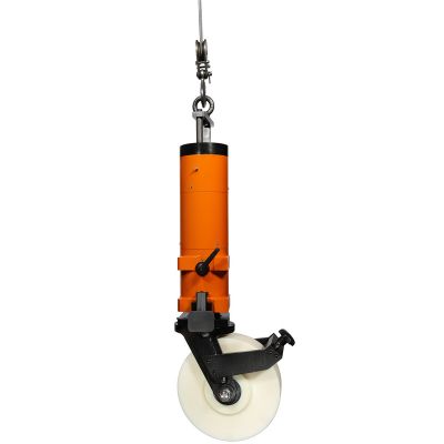 hjc5000kg-jacking-castor-1B3A4F228-BB06-EFB6-AB12-133805CA3072.jpg