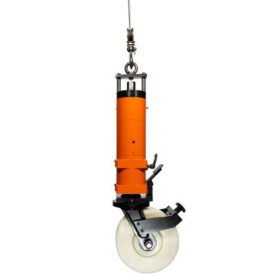 hjc5000kg-jacking-castor-26F203BA9-7E24-1E5D-9672-DDA175F3C596.jpg