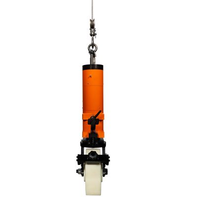 hjc5000kg-jacking-castor-3F48ADA53-C1EF-B619-D595-4A7E7D760A41.jpg