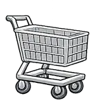 Heavy Duty Casors Online Store